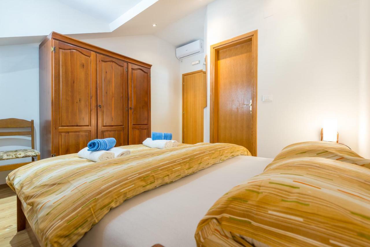 Majestic Lookout - Rixi Apartment *