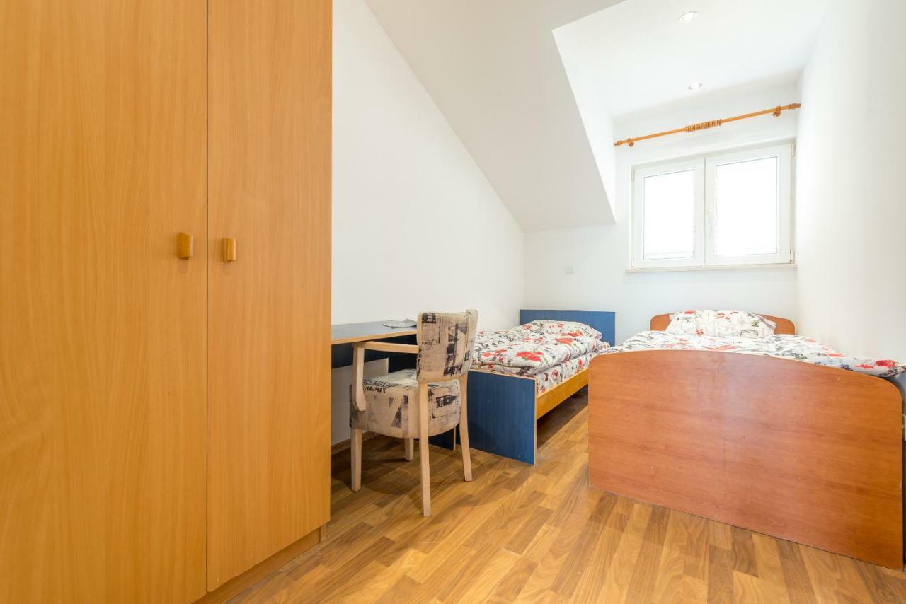 Majestic Lookout - Rixi Apartment *