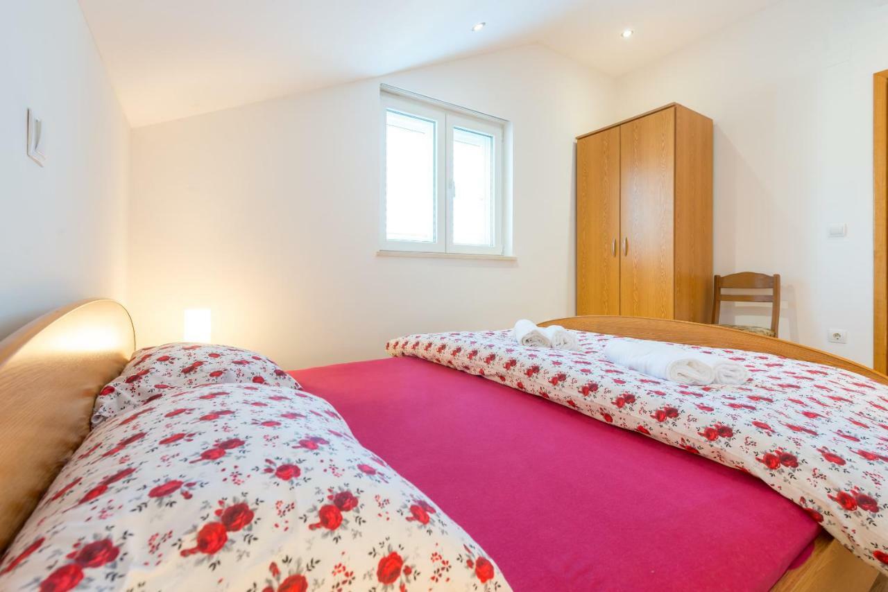 Apartment Majestic Lookout - Rixi Dubrovnik
